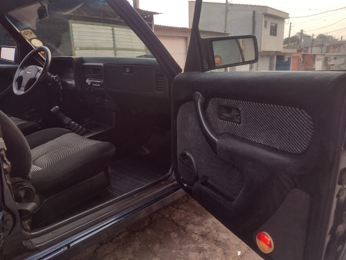 Opala Comodoro Sl/e 2.5