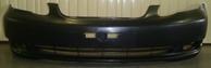 Parachoque Delantero Corolla 2003 2004 2005 2006 2007 Y 2008