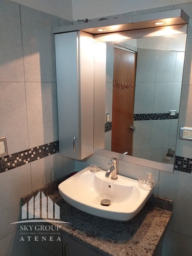 Imagen 7 de 11 de Gabriel Rivas Vende Town House En Res. Parqueserino San Diego Cod: Atth-89