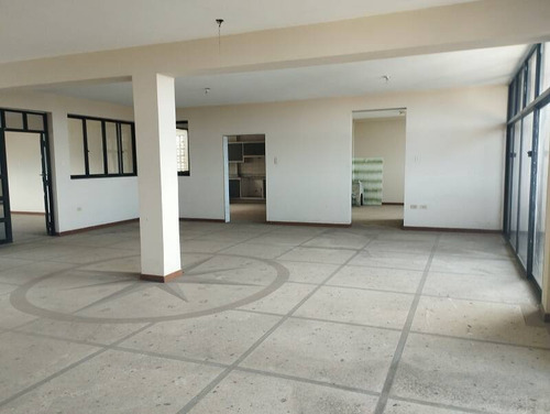 Imagen 6 de 14 de 149632 Am* Venta Edificio Puerto Cabello