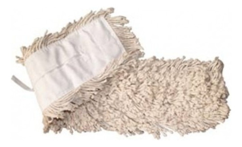 Mopa Lampazo Limpiar Dry-mop 36'' Lnldmnc36p La.