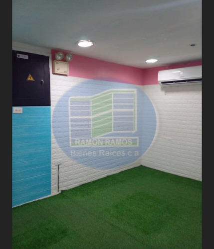 Se Alquila Local Comercial