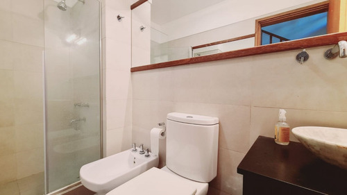 Imagen 8 de 27 de Casa En Venta En Villa Olivos