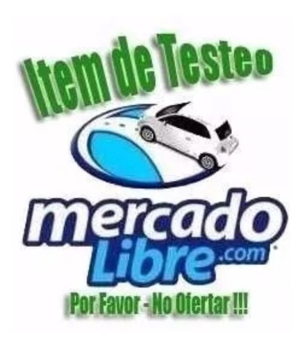 Test Andres Lara Datos Personales +5511961234567