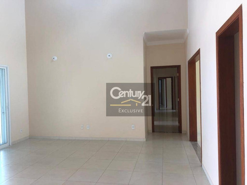 Imagem 10 de 23 de Chácara Com 6 Dormitórios À Venda, 2500 M² Por R$ 2.300.000,00 - Condomínio Colinas Do Mosteiro De Itaici - Indaiatuba/sp - Ch0054