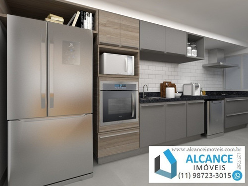 Imagem 6 de 16 de Apartamento Com 175 M², 3 Quartos, 1 Suítes E 2 Vagas, À Venda No Jardim América, Em São Paulo - Ap00260 - 34420910