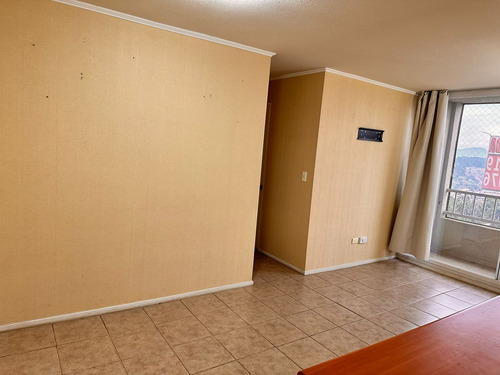 Arriendo Año Corrido Mirador De Reñaca