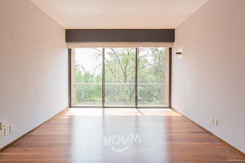 Imagen 4 de 30 de Departamento En Universal, Álvaro Obregón Con 2 Recámaras, 103 M², Id: 84936