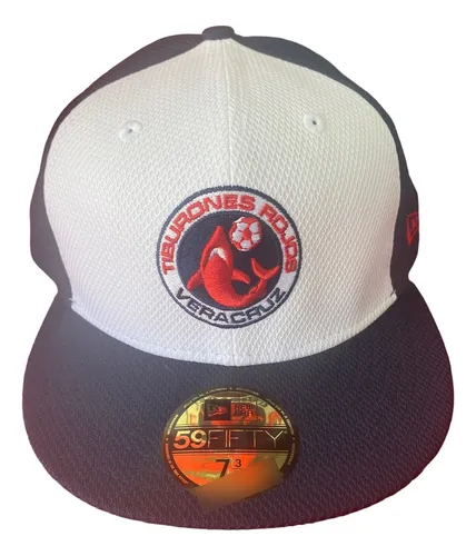Gorras new top era 2015