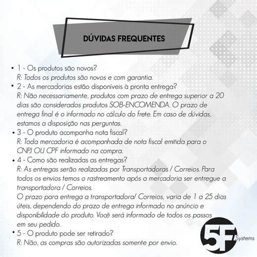 Imagem 4 de 6 de Perfil De Alumínio Estrutural 50x50 Reforçado