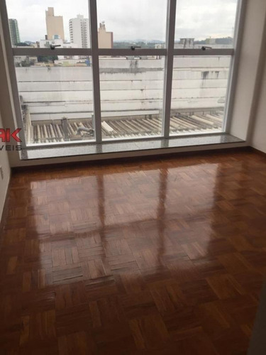 Imagem 7 de 15 de Ref.: 3462 - Sala Em Jundiaí Para Aluguel - L3462