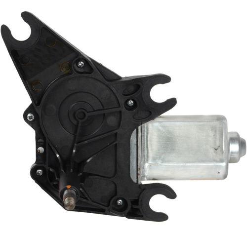 Motor Limpiaparabrisas Trasero Chrysler Voyager 04 A 07