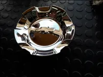 Comprar 1 Tapon Copa Polvera Original Centro Rin Chevrolet Suburban