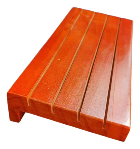 Player De Cartas, Estante, Soporte De Cartas De Estilo D