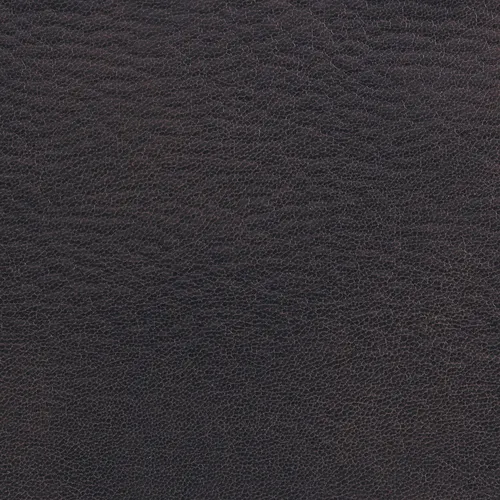 Lexicon Miramar Sofa Reclinable Plano De Microfibra Pulida D