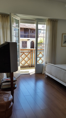 Imagen 24 de 30 de Chalet 4 Ambientes En Venta Mar Del Plata