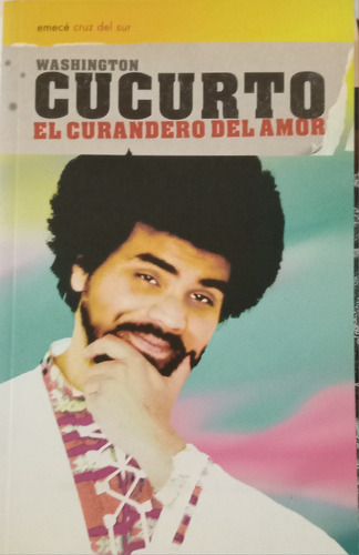 El Curandero 