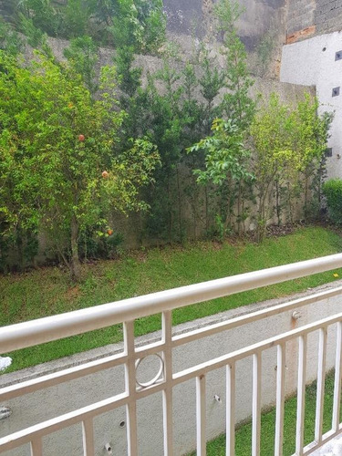 Imagem 6 de 26 de Apartamento Com 2 Dormitórios À Venda, 50 M² Por R$ 200.000,00 - Itaquera - São Paulo/sp - Ap9891