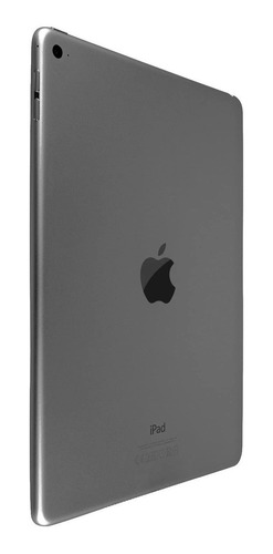 Apple iPad Air 9.7'' A1566 64gb Wifi Doble Camara Bluetooth (Reacondicionado)