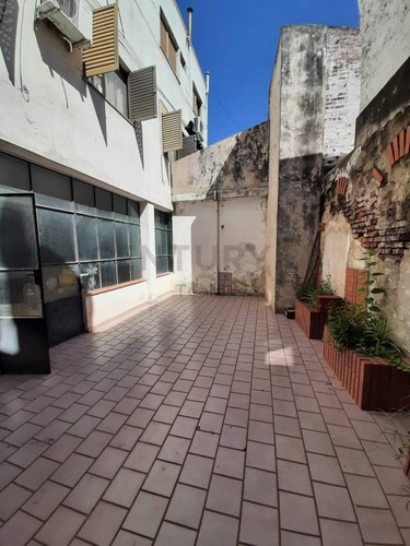 Imagen 13 de 13 de Local Comercial En Venta, Monseñor Zaspe 3500, Santa Fe