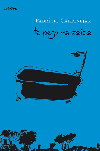 Te Pego Na Saída