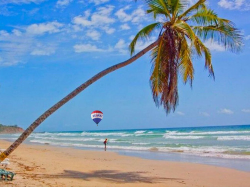 Re/max 2mil Vende, Terreno, Sector El Hato, Arismendi, Isla De Margarita.