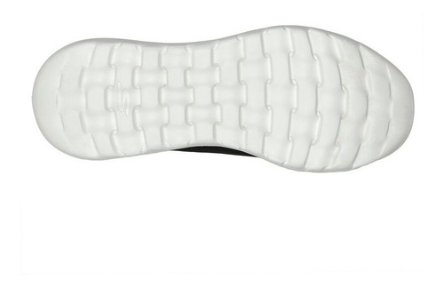 Imagen 4 de 4 de Tenis Skechers Go Walk Max - Midshore Para Hombre 29566-67