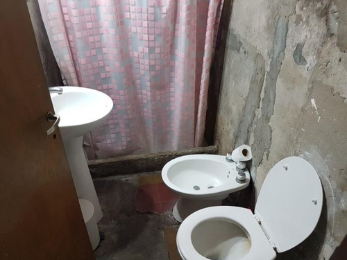 Imagen 7 de 14 de Casa En Venta En José C Paz