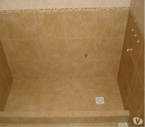 Imagen 17 de 17 de Casa En Venta - 2 Dormitorios, Cochera - 60 Mts2 Sobre Lote De 150mts2 - Villa Elvira
