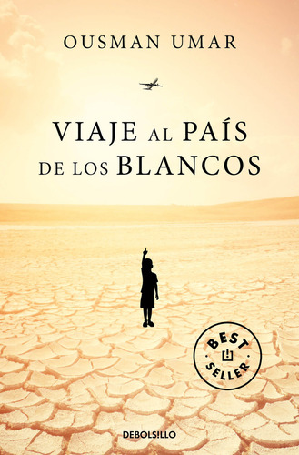 Viaje Al Pais De Los Blancos De Umar Ousman