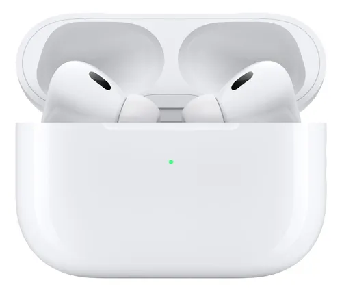 AirPods Pro 2nd Generation Oem Mtjv3am/a Blanco