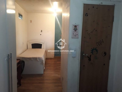 Imagem 27 de 30 de Ref 4096. 3 Dormitórios. 2 Vagas Na Garagem. Churrasqueira 292m² - 4096