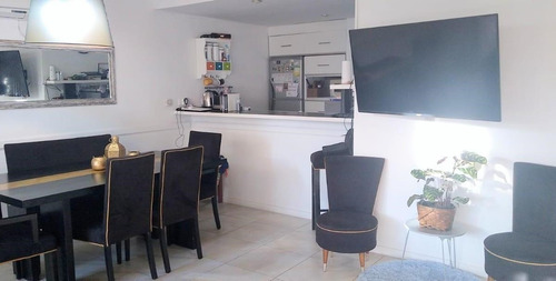 Imagen 3 de 18 de Departamento En Venta Ubicado En El Reflejo, Nordelta, Tigre