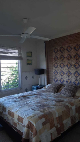 Imagen 4 de 6 de Cabañas San Pedro C/pileta Alquiler Por Dia