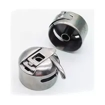 Comprar Porta Bobina Para Janome,brother, Singer ,enigma ,godeco Etc