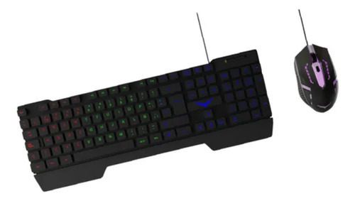 Pc Evotec Ev-inti512-vertecplus I5-12400 1tb Gaming