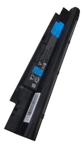 Bateria Para Dell Vostro V131 V131d Inspiron 13z N311z N411z