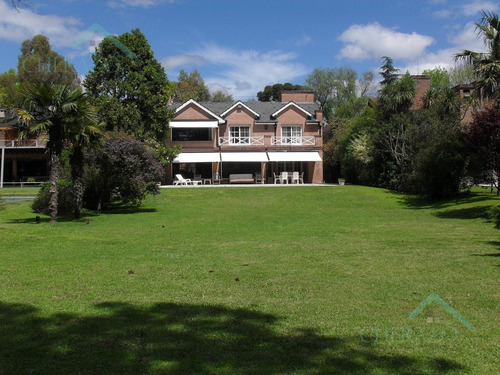 Imagen 3 de 19 de Casa - H.park