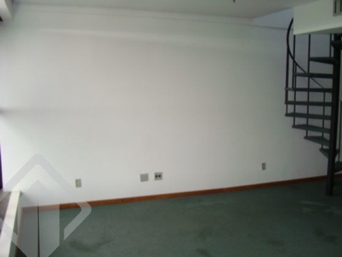 Imagem 9 de 15 de Sala/conjunto - Praia De Belas - Ref: 22797 - V-22797