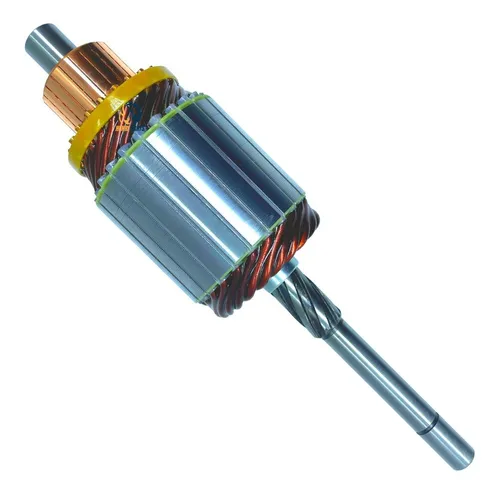 お気に入りの Partida Motor Induzido Arranque Produtonovo D400 12v Perkins スピーカー・ウーファー