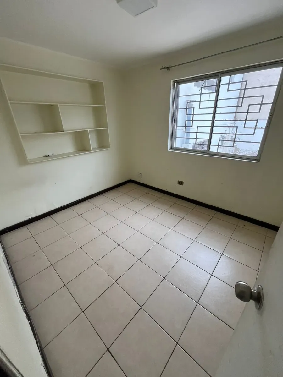 Imagen 3 de 15 de Oportunidad Casa Sector Coviefi