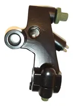 Comprar Soporte Leva Embrague Izquierda Palanca Yumbo Gs Gs2 Motomel