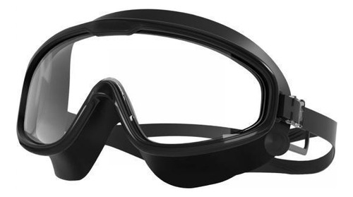 5 Gafas De Natación Para Adultos, Protección Ocular