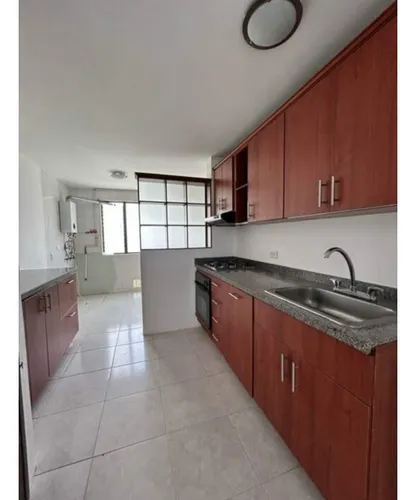 Venta Casa 143 Mts2 En Álamos, Oriente De Pereira. 2-1s1
