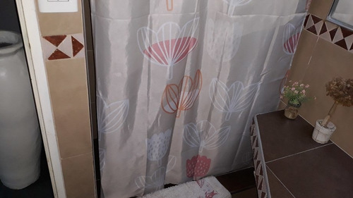 Imagen 13 de 14 de Departamento Tipo Casa En Venta Cond En Lanus Este
