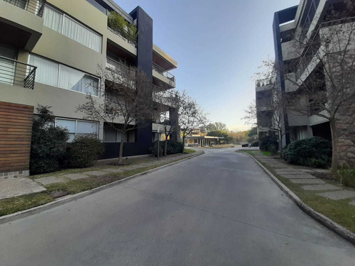 Imagen 3 de 10 de Departamento En Venta - Costa Belgrano