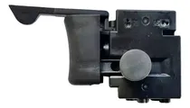 Comprar Gatillo Taladro Makita Hp1630 650695-5 Interruptor Switch