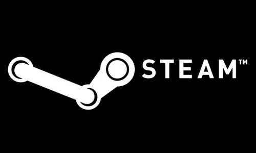 Cartão Presente Steam R$ 30 Reais