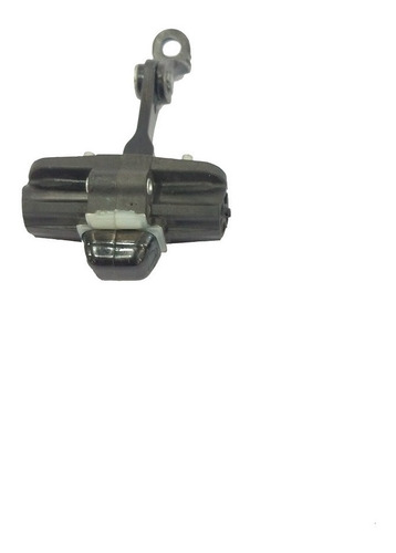 Limitador Porta Dianteira Original Peugeot 207