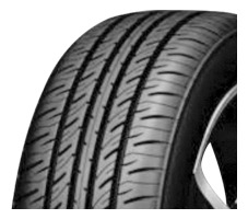 Llanta 195/70r14 95h Xl Saferich Frc16